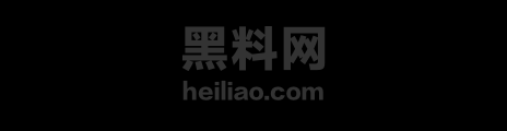 01日本国脚佐野海舟1 1wm